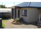 6 Foam Street, Lakes Entrance VIC 3909