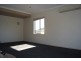 6 Foam Street, Lakes Entrance VIC 3909