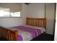 6 Foam Street, Lakes Entrance VIC 3909