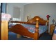6 Foam Street, Lakes Entrance VIC 3909