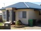 6 Foam Street, Lakes Entrance VIC 3909
