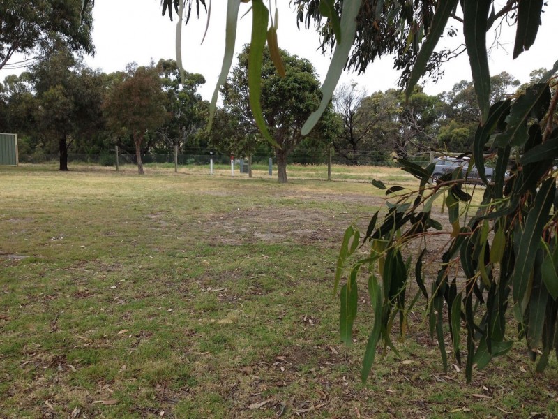 28 Swan Drive, Metung VIC 3904