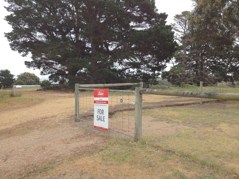 28 Swan Drive, Metung VIC 3904