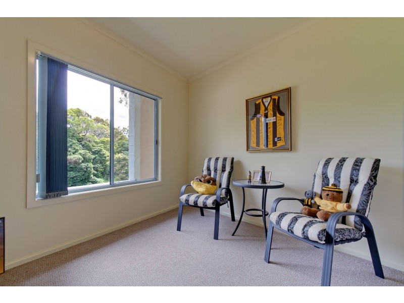 11 Bayview Court, Metung VIC 3904