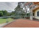 11 Bayview Court, Metung VIC 3904
