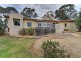 11 Bayview Court, Metung VIC 3904
