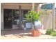 Shop 3, 1/51 Metung Road, Metung VIC 3904
