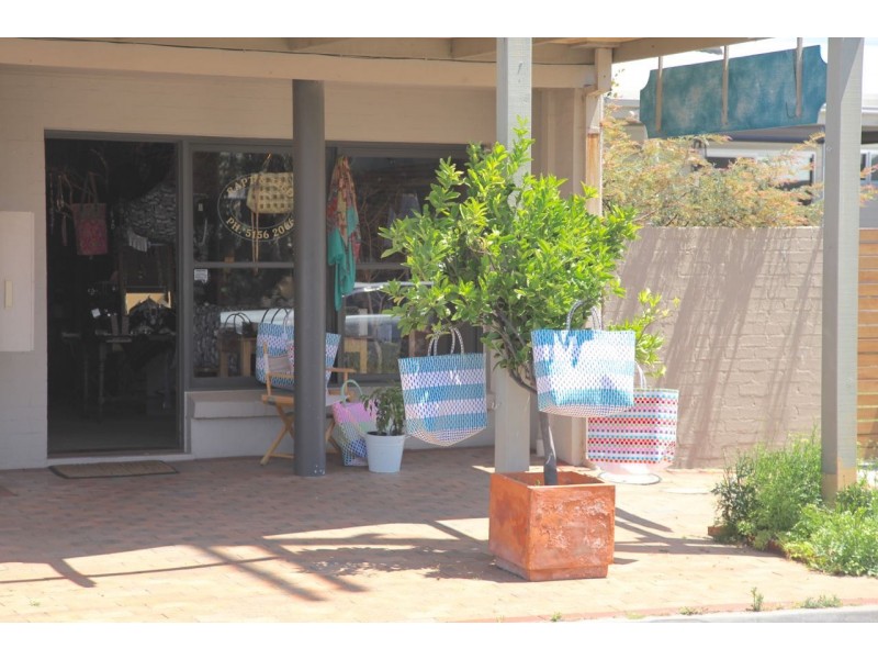 Shop 3, 1/51 Metung Road, Metung VIC 3904