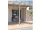 Shop 3, 1/51 Metung Road, Metung VIC 3904