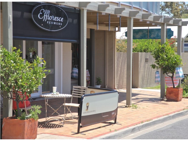 Shop 3, 1/51 Metung Road, Metung VIC 3904
