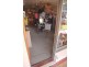 Shop 3, 1/51 Metung Road, Metung VIC 3904