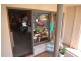 Shop 3, 1/51 Metung Road, Metung VIC 3904