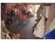 Shop 3, 1/51 Metung Road, Metung VIC 3904