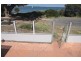Shop 3, 1/51 Metung Road, Metung VIC 3904
