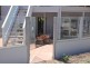 Shop 3, 1/51 Metung Road, Metung VIC 3904