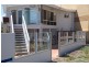 Shop 3, 1/51 Metung Road, Metung VIC 3904