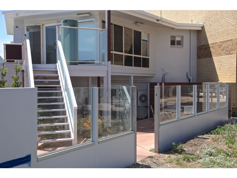 Shop 3, 1/51 Metung Road, Metung VIC 3904