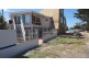 Shop 3, 1/51 Metung Road, Metung VIC 3904