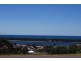 47 Seaview Parade, Lakes Entrance VIC 3909