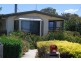 47 Seaview Parade, Lakes Entrance VIC 3909