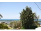 47 Seaview Parade, Lakes Entrance VIC 3909