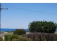 47 Seaview Parade, Lakes Entrance VIC 3909