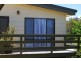 47 Seaview Parade, Lakes Entrance VIC 3909