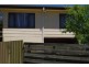 47 Seaview Parade, Lakes Entrance VIC 3909