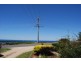 47 Seaview Parade, Lakes Entrance VIC 3909