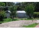 47 Seaview Parade, Lakes Entrance VIC 3909