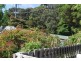 47 Seaview Parade, Lakes Entrance VIC 3909