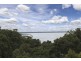 12 Kingscote Drive, Metung VIC 3904