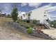 12 Kingscote Drive, Metung VIC 3904