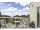 12 Kingscote Drive, Metung VIC 3904
