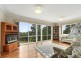 12 Kingscote Drive, Metung VIC 3904