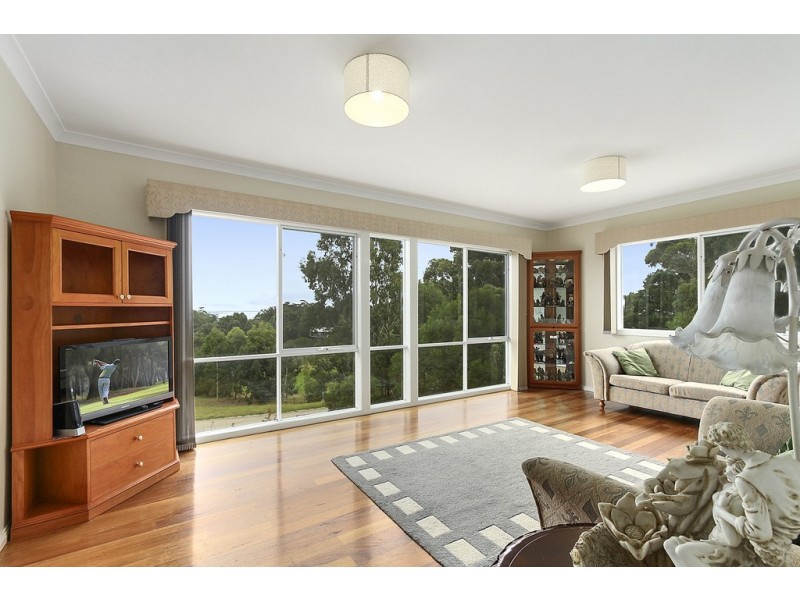12 Kingscote Drive, Metung VIC 3904