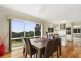 12 Kingscote Drive, Metung VIC 3904