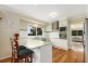 12 Kingscote Drive, Metung VIC 3904
