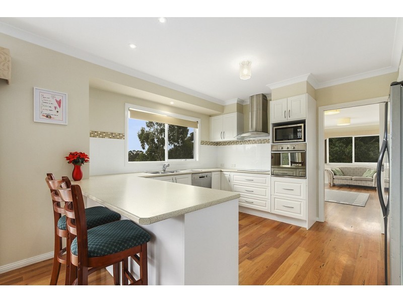 12 Kingscote Drive, Metung VIC 3904