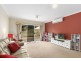 12 Kingscote Drive, Metung VIC 3904