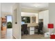 12 Kingscote Drive, Metung VIC 3904