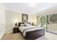 12 Kingscote Drive, Metung VIC 3904