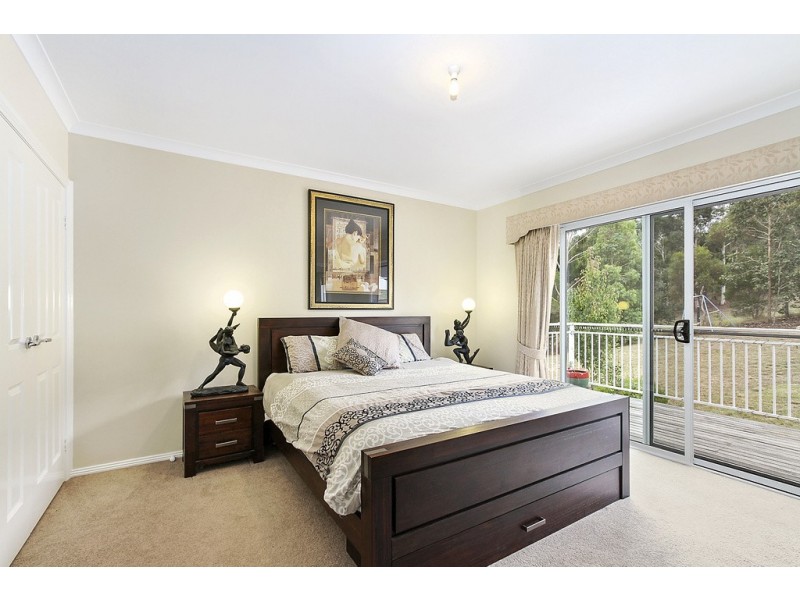 12 Kingscote Drive, Metung VIC 3904