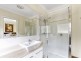 12 Kingscote Drive, Metung VIC 3904