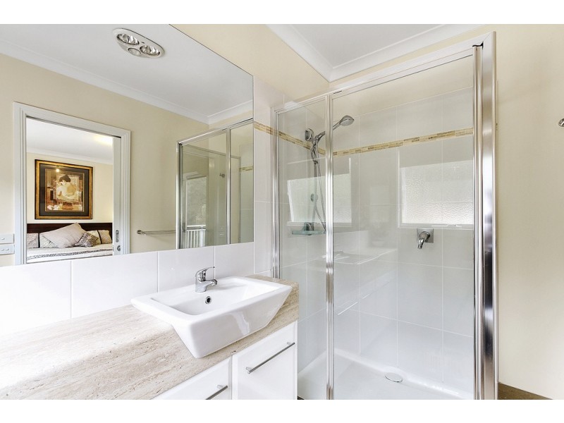 12 Kingscote Drive, Metung VIC 3904