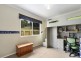 12 Kingscote Drive, Metung VIC 3904