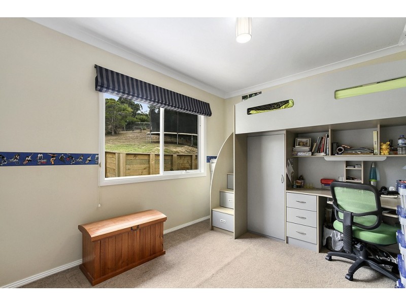 12 Kingscote Drive, Metung VIC 3904