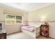 12 Kingscote Drive, Metung VIC 3904