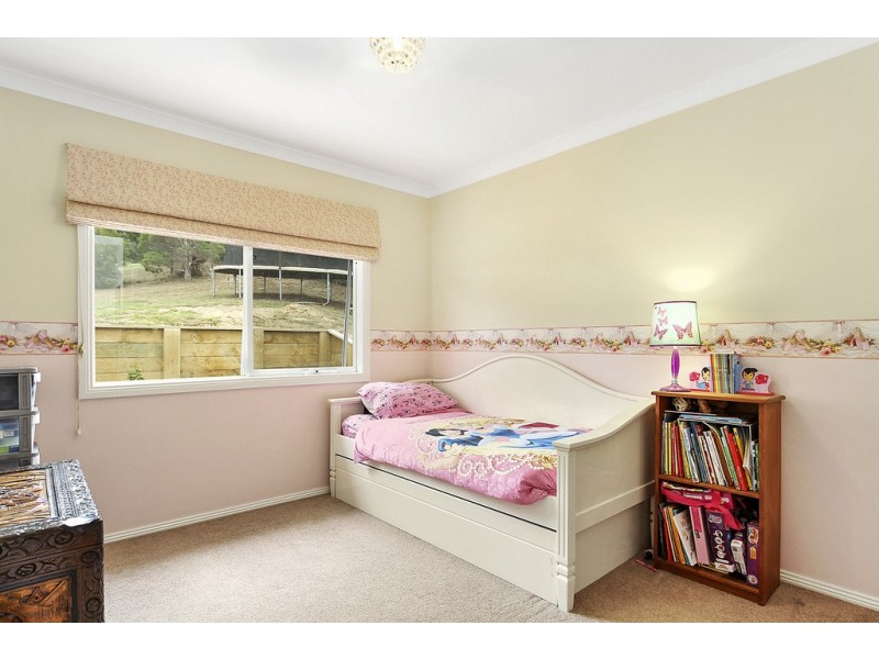 12 Kingscote Drive, Metung VIC 3904
