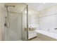 12 Kingscote Drive, Metung VIC 3904